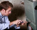 Services