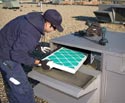 Services